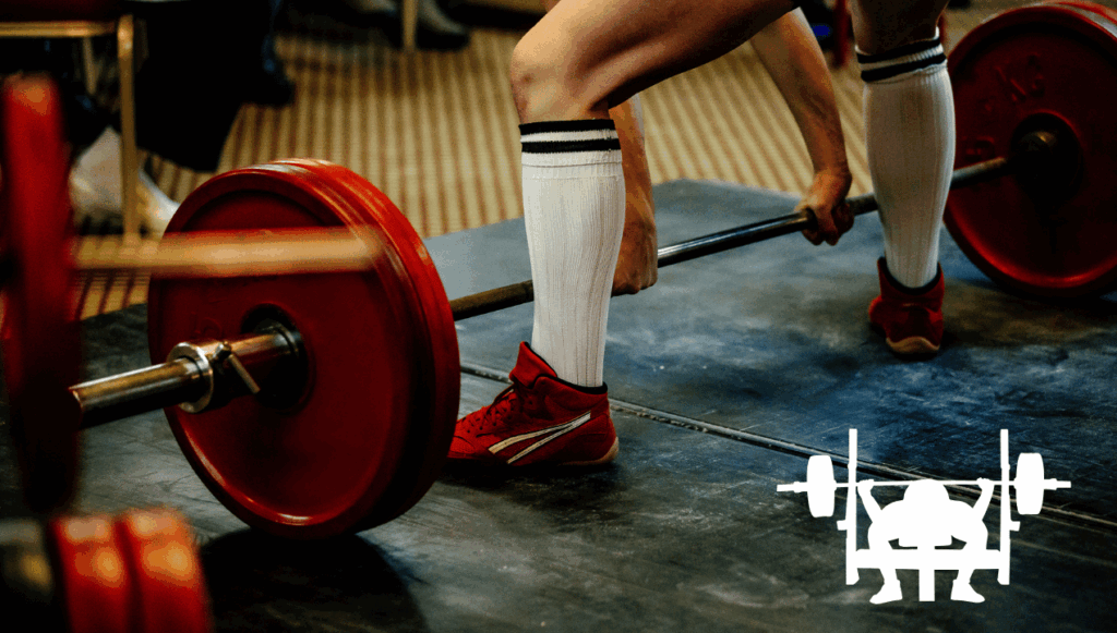 O Que é Powerlifting Guia Completo para Iniciantes e Entusiastas da Força